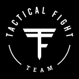 Tactical Fight Team