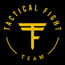 Tactical Fight Team